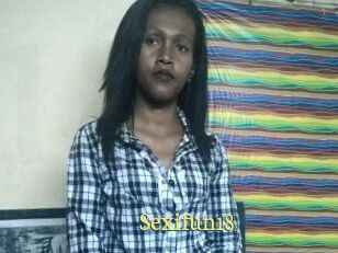 Sexifun_18