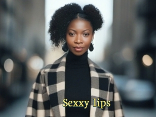 Sexxy_lips