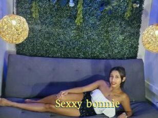Sexxy_bonnie
