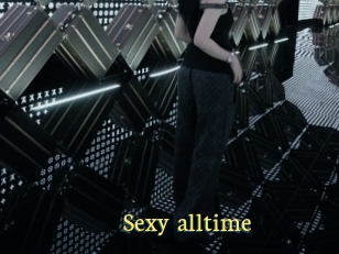Sexy_alltime