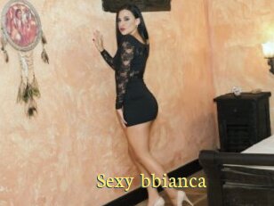 Sexy_bbianca