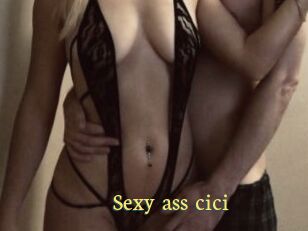 Sexy_ass_cici