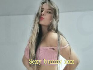 Sexy_bunny_xxx