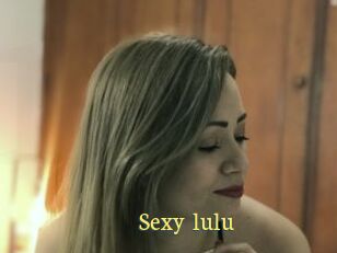Sexy_lulu