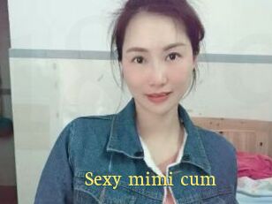 Sexy_mimi_cum