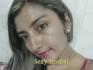 Sexy_mishel