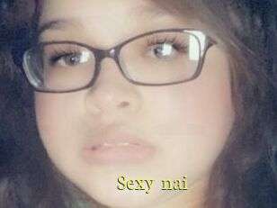 Sexy_nai