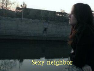 Sexy_neighbor