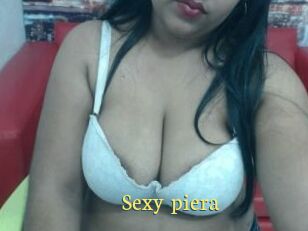 Sexy_piera