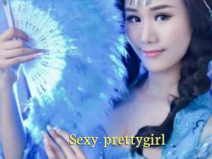 Sexy_prettygirl