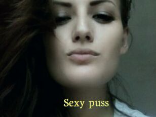 Sexy_puss