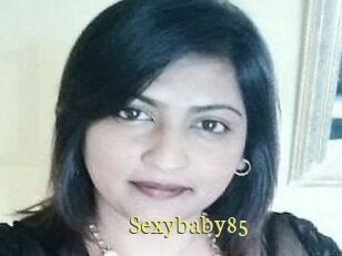 Sexybaby85