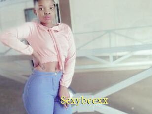 Sexybeexx
