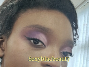 Sexyblacbeauty