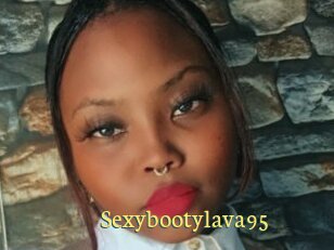 Sexybootylava95