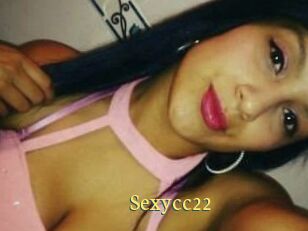 Sexycc_22