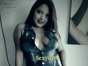 Sexydiva_