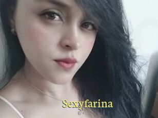 Sexyfarina
