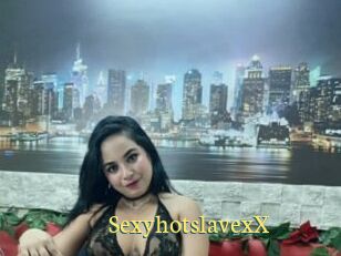SexyhotslavexX