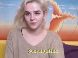 Sexymuffinx