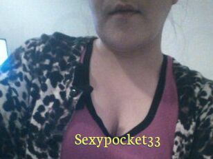 Sexypocket33