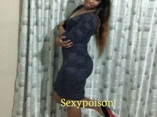 Sexypoison