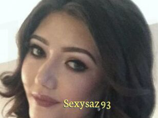 Sexysaz93