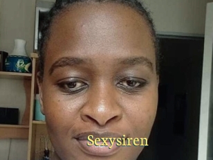 Sexysiren