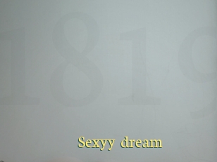 Sexyy_dream