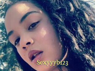 Sexyyyb123