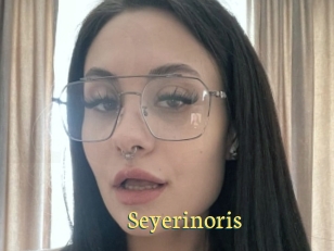 Seyerinoris