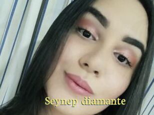 Seynep_diamante