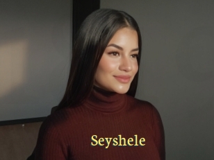 Seyshele