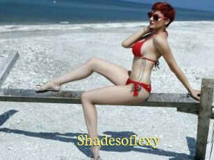 Shadesoflexy