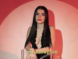 Shadowglow