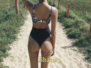 Shainez