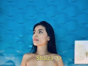 Shaira_77