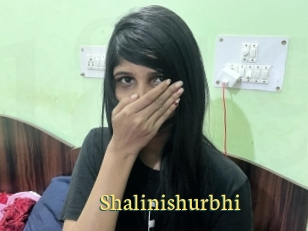 Shalinishurbhi