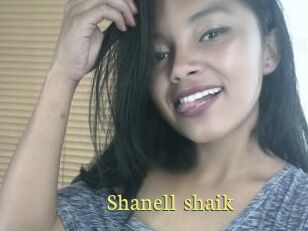 Shanell_shaik