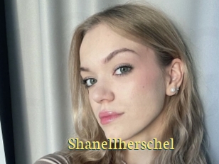 Shanellherschel