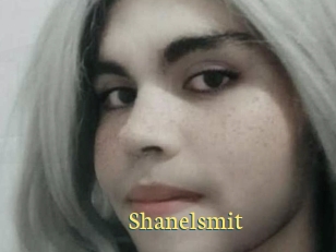 Shanelsmit