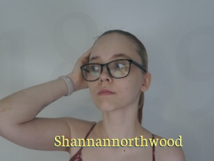 Shannannorthwood