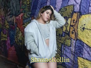 Shannelcollin