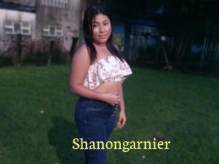 Shanongarnier