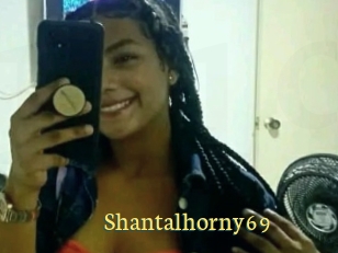 Shantalhorny69