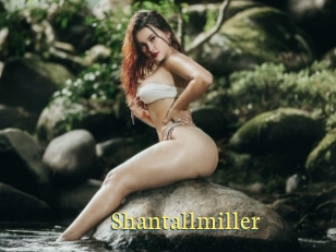 Shantallmiller
