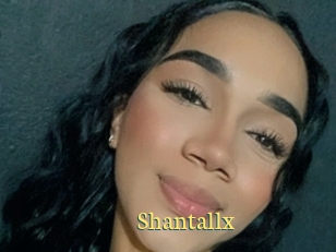 Shantallx