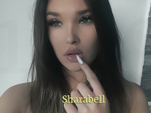 Sharabell
