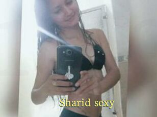 Sharid_sexy