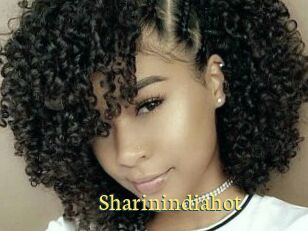Sharinindiahot